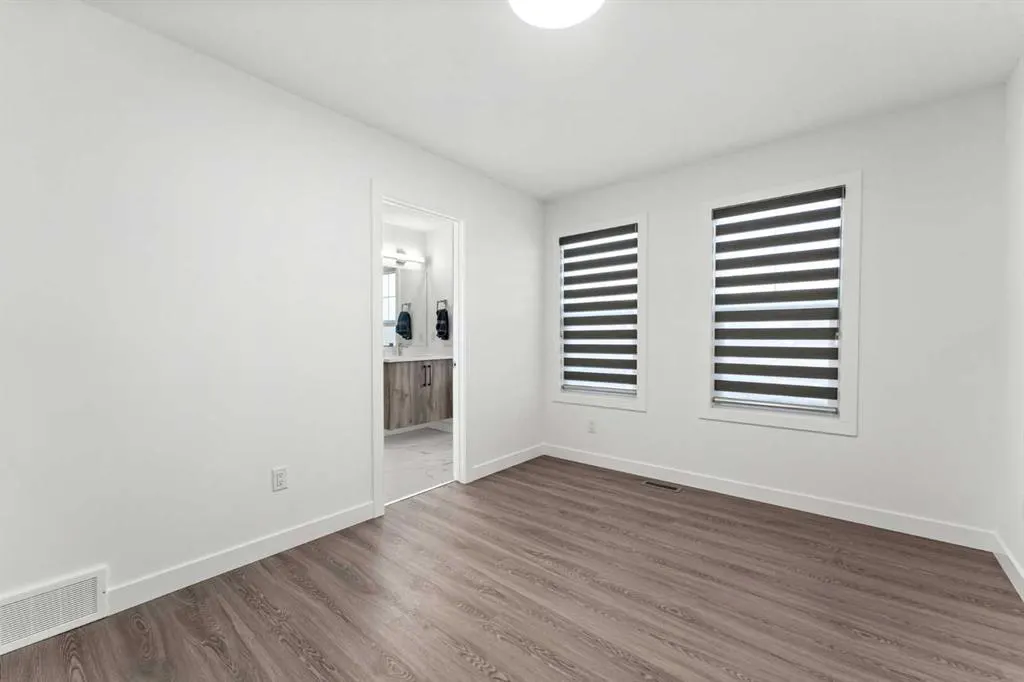 125 South Shore View