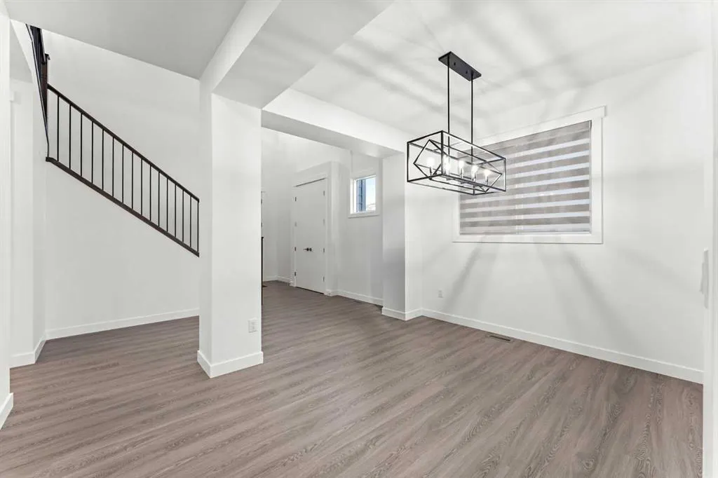 125 South Shore View
