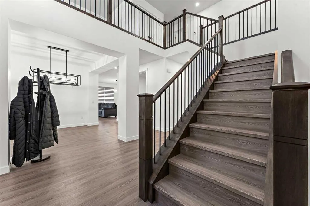 125 South Shore View