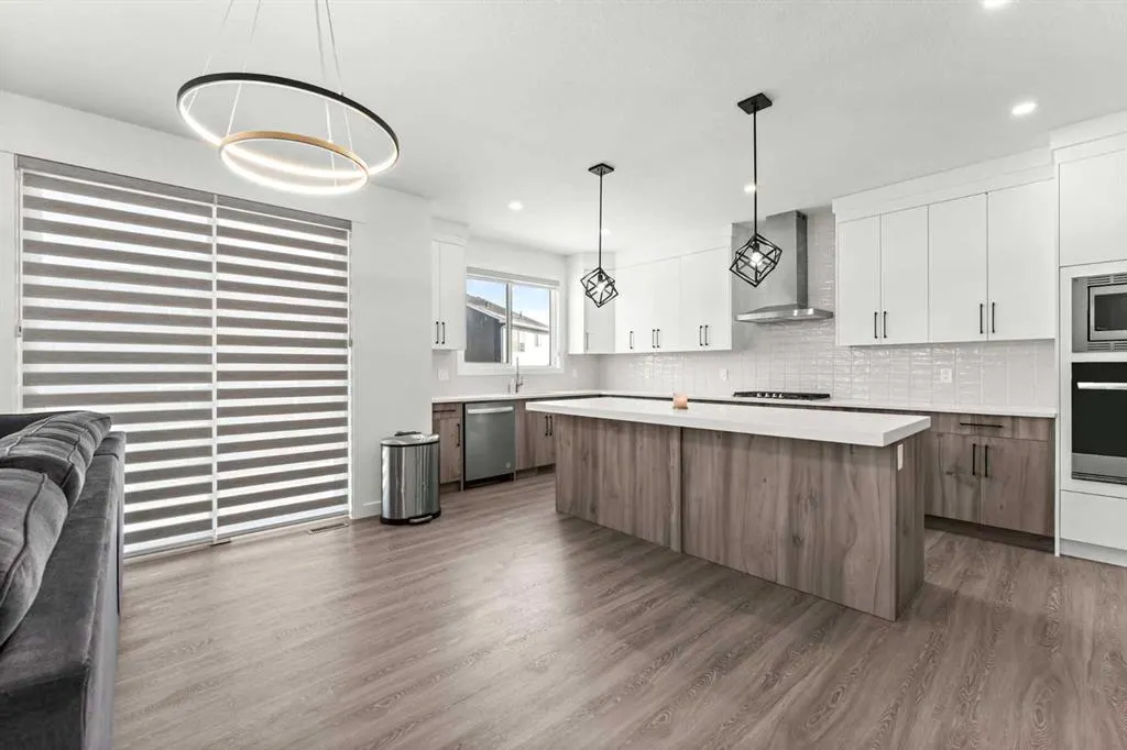 125 South Shore View