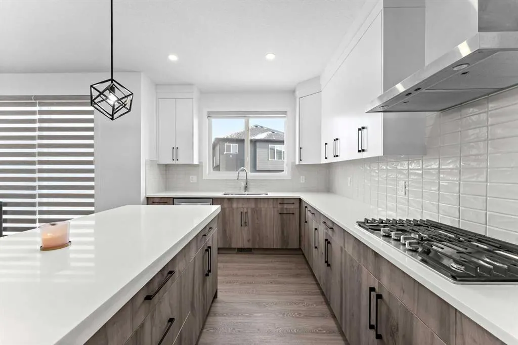 125 South Shore View