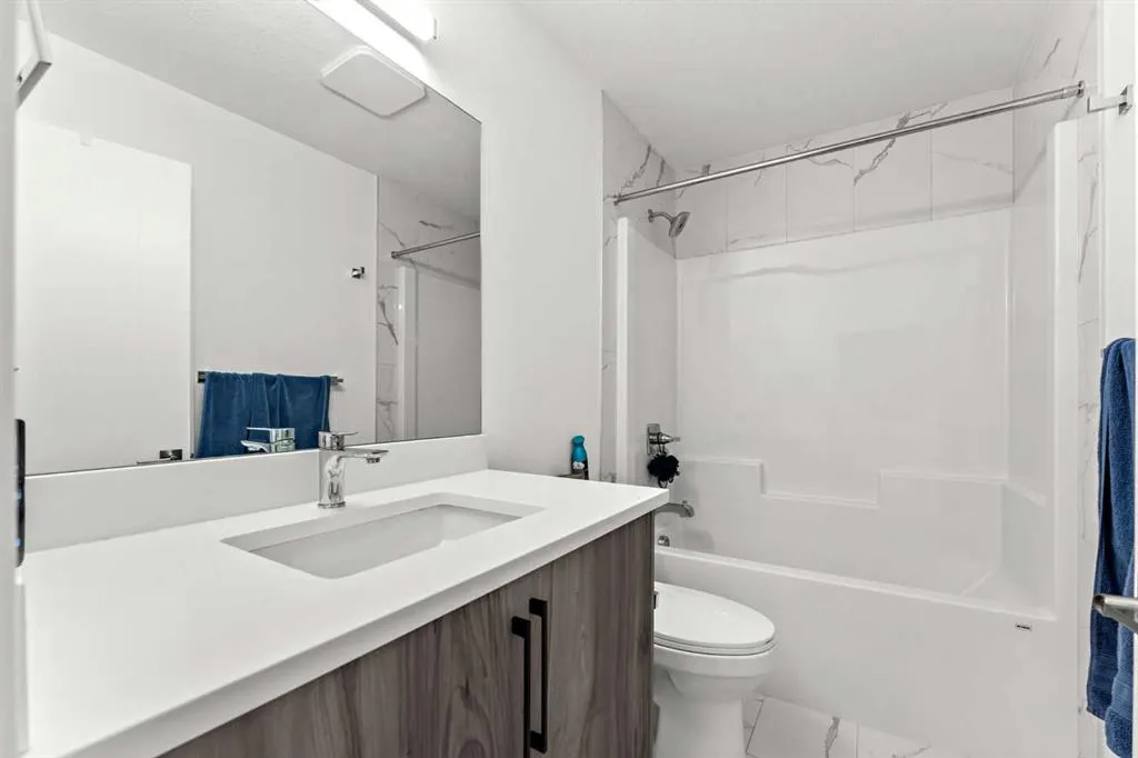 125 South Shore View