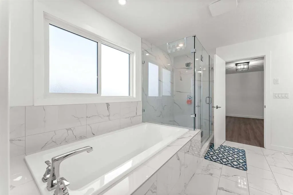 125 South Shore View