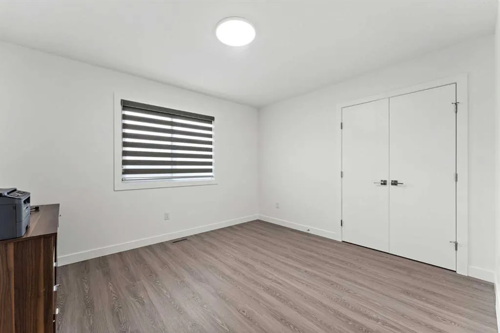 125 South Shore View