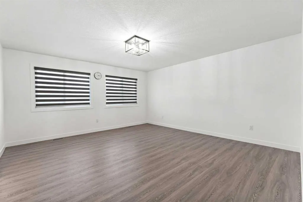 125 South Shore View