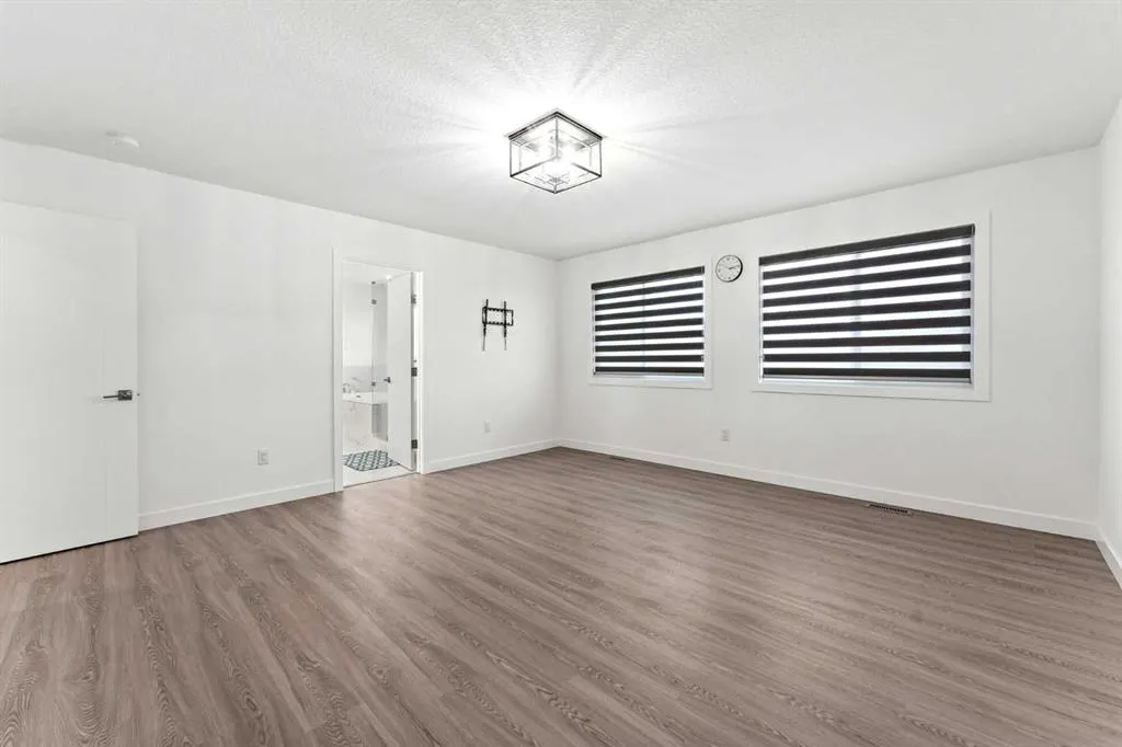 125 South Shore View