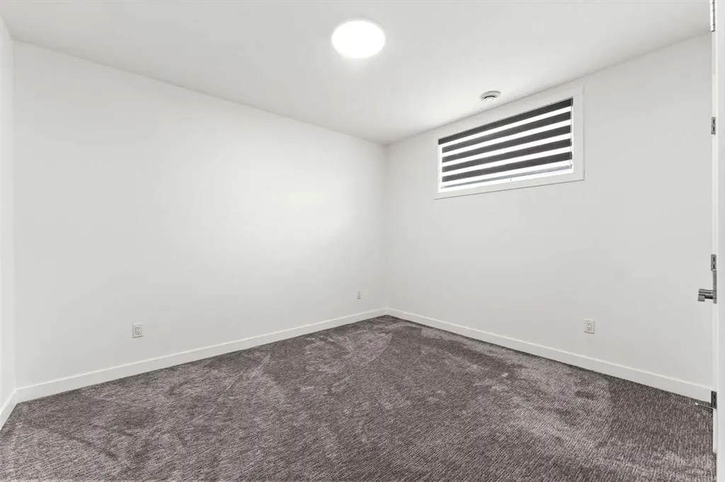 125 South Shore View