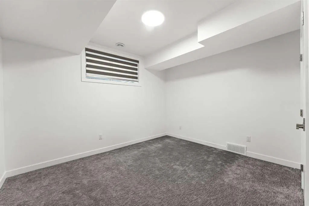 125 South Shore View
