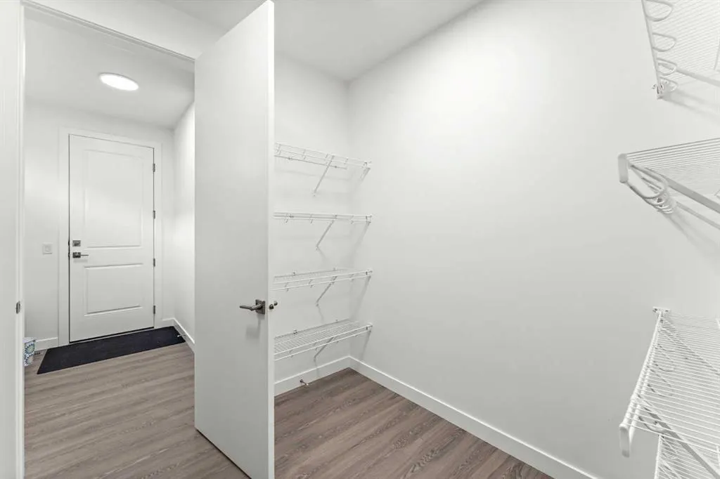 125 South Shore View