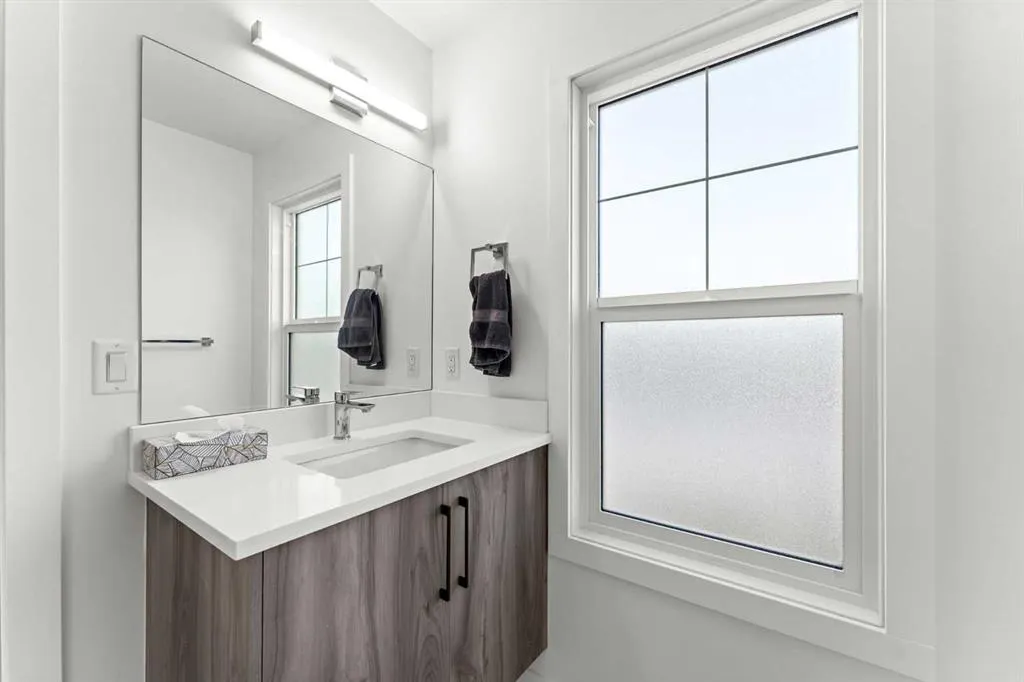 125 South Shore View