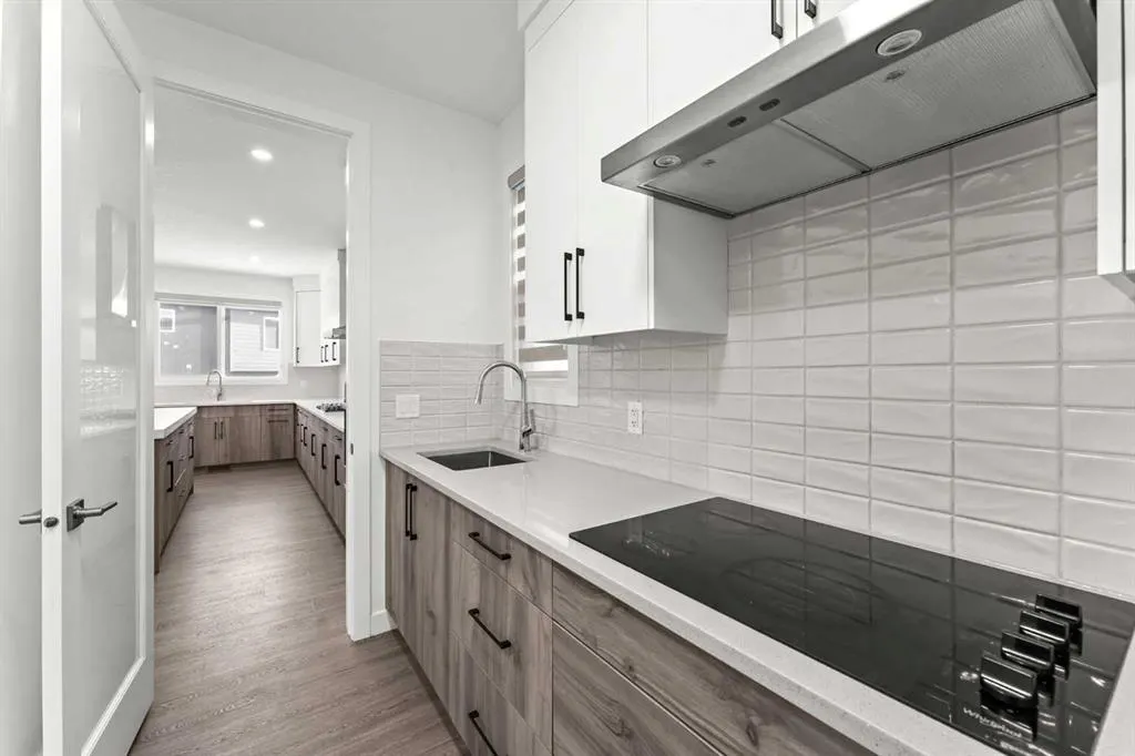 125 South Shore View