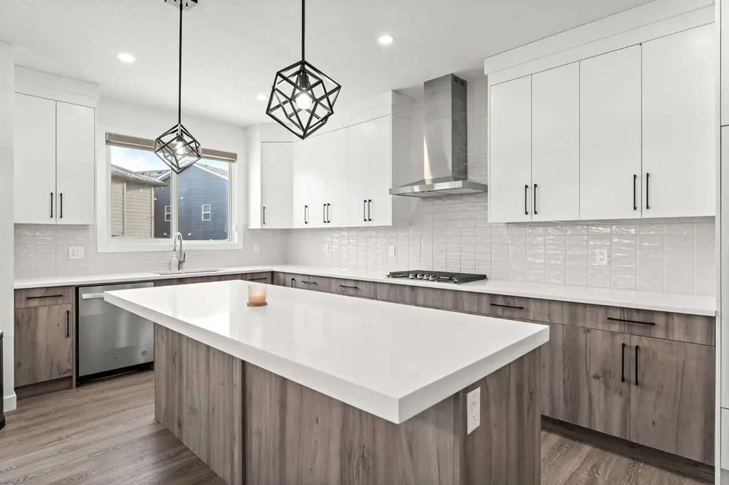 125 South Shore View
