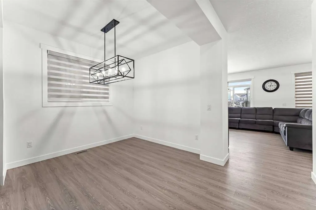 125 South Shore View
