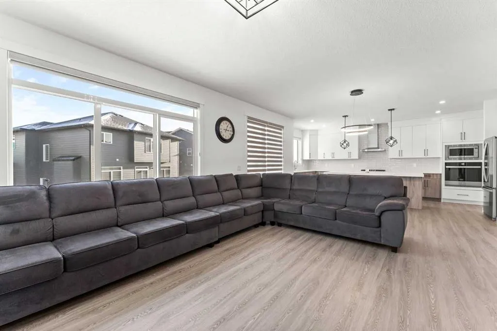 125 South Shore View