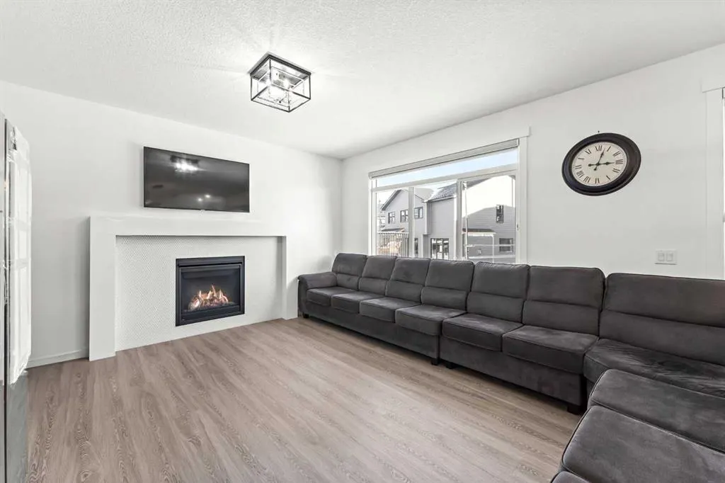 125 South Shore View