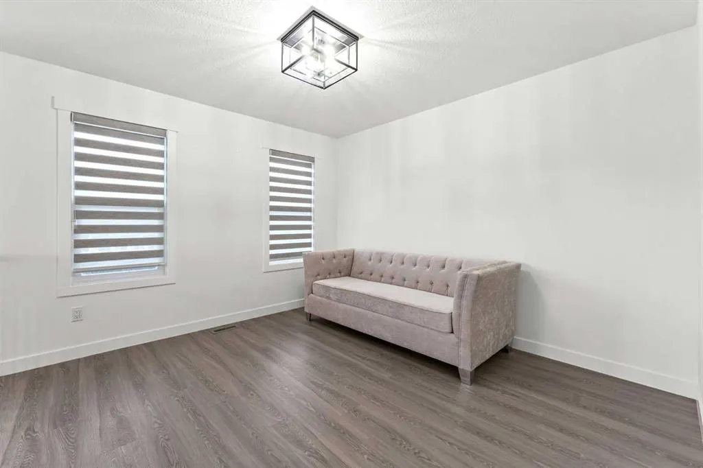 125 South Shore View