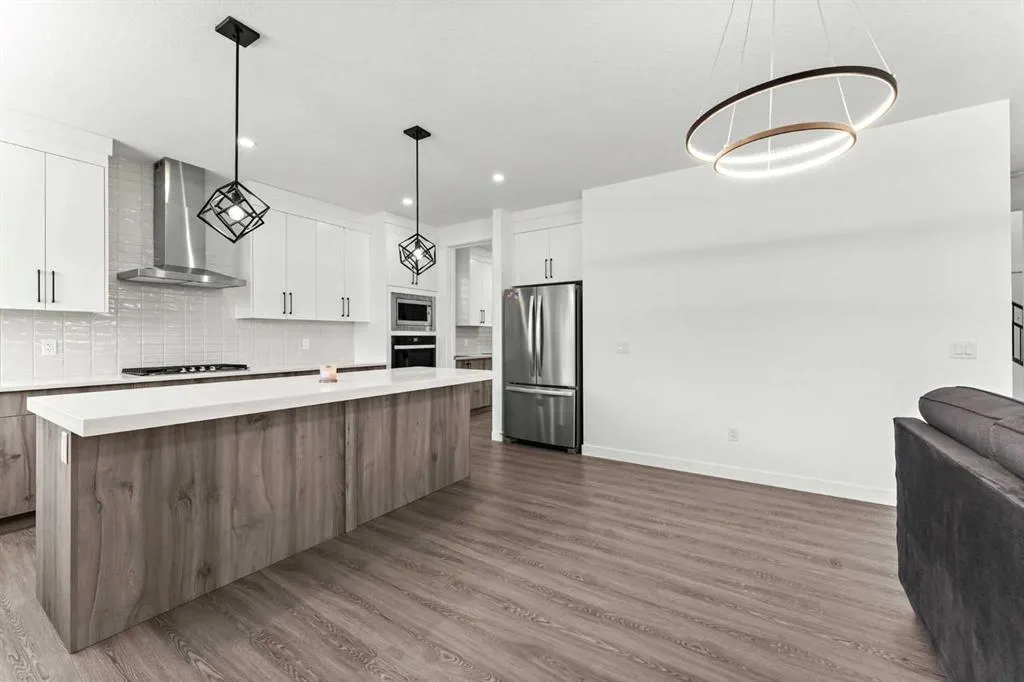 125 South Shore View