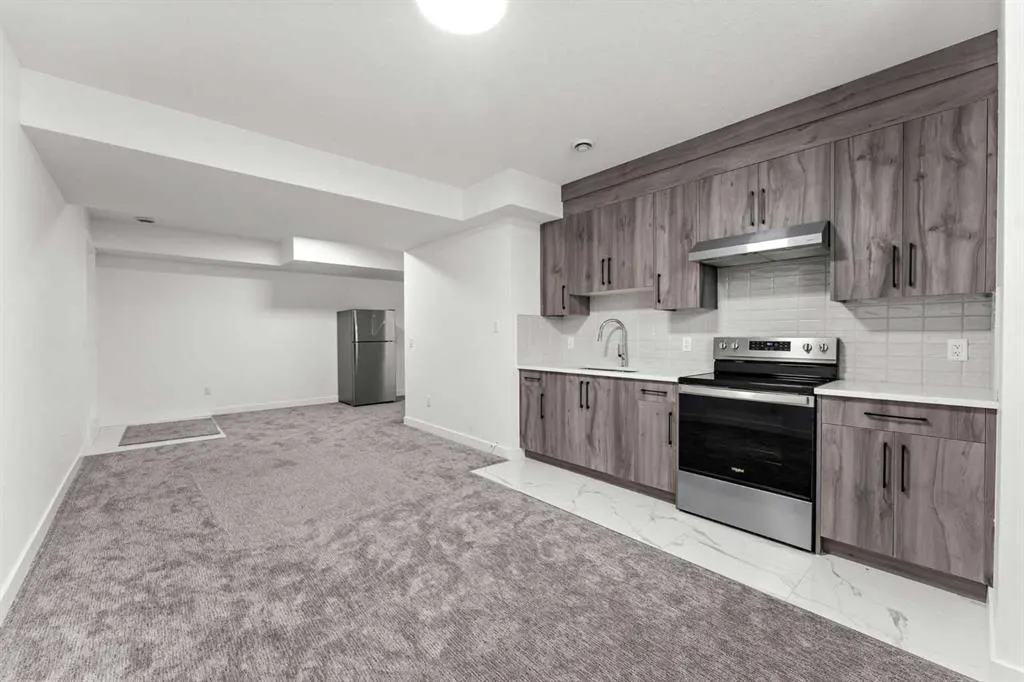 125 South Shore View