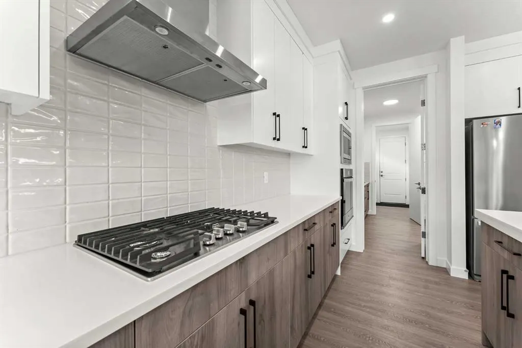 125 South Shore View
