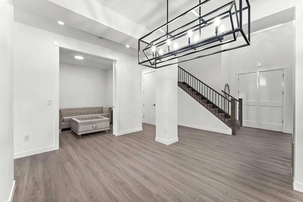 125 South Shore View