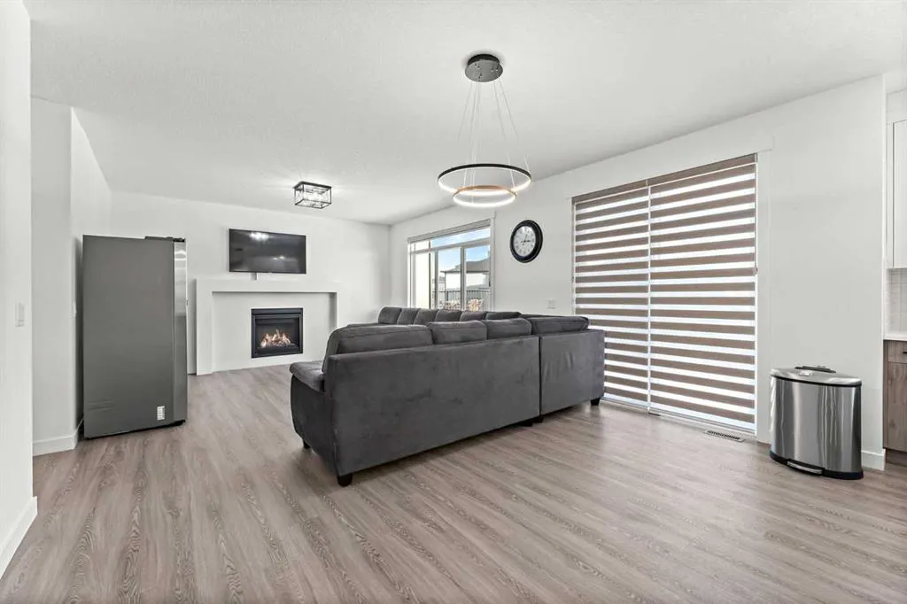 125 South Shore View