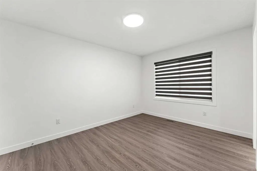 125 South Shore View