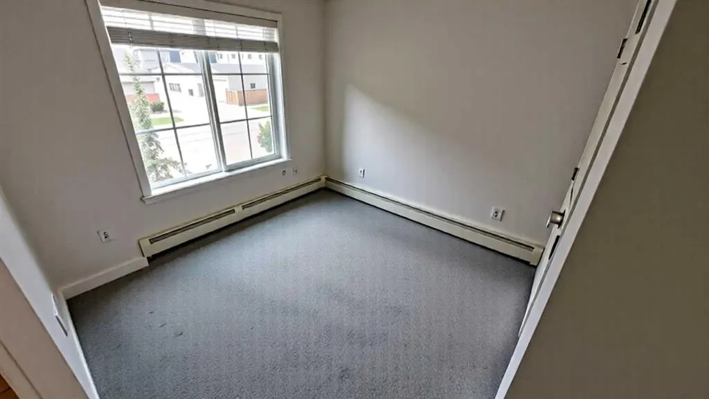755 copperpond Boulevard SE, #4207
