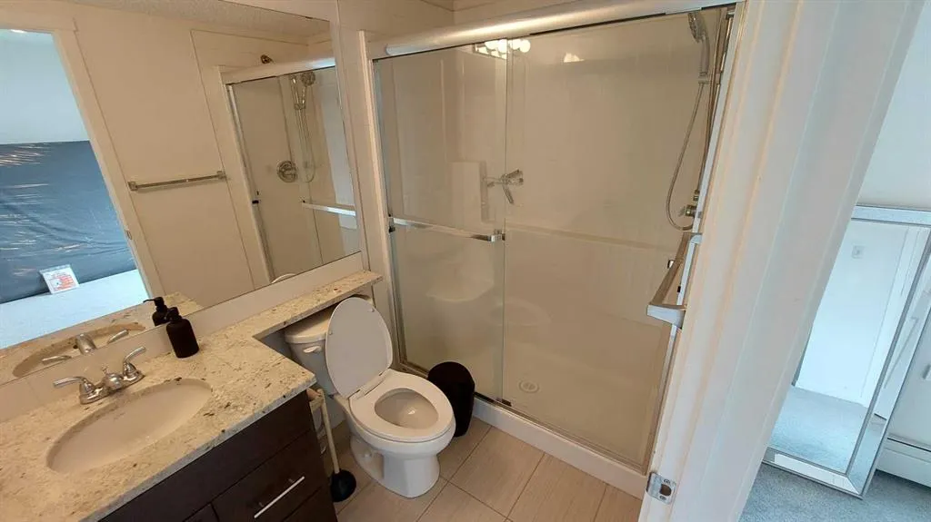 755 copperpond Boulevard SE, #4207