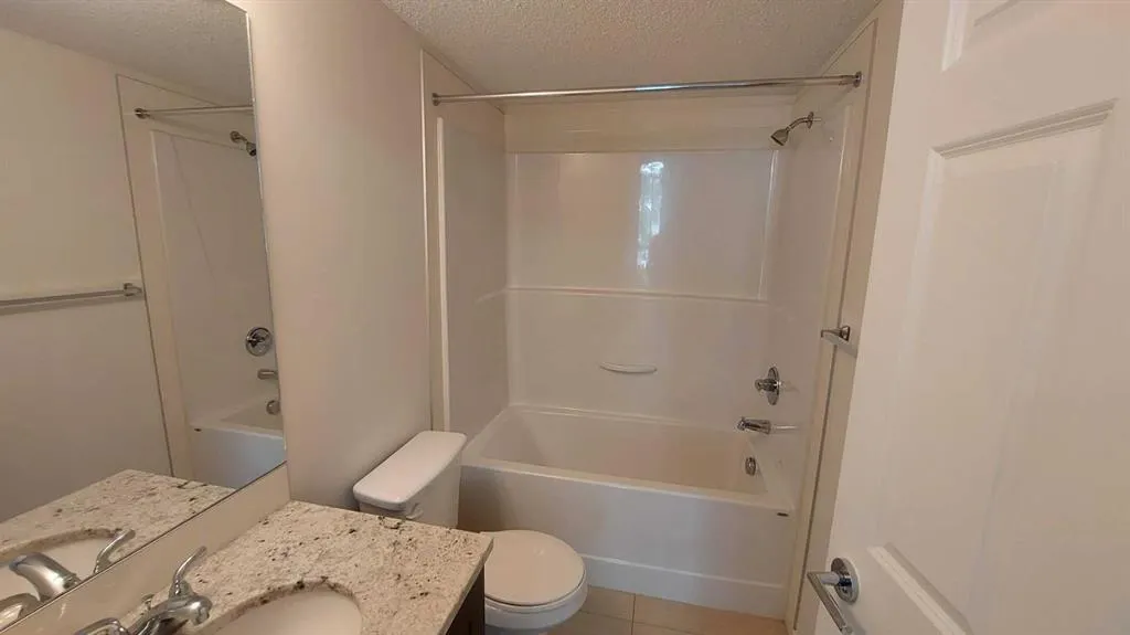 755 copperpond Boulevard SE, #4207
