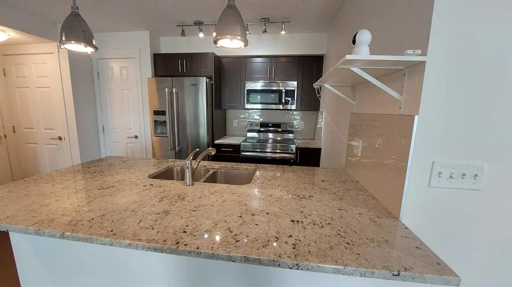 755 copperpond Boulevard SE, #4207