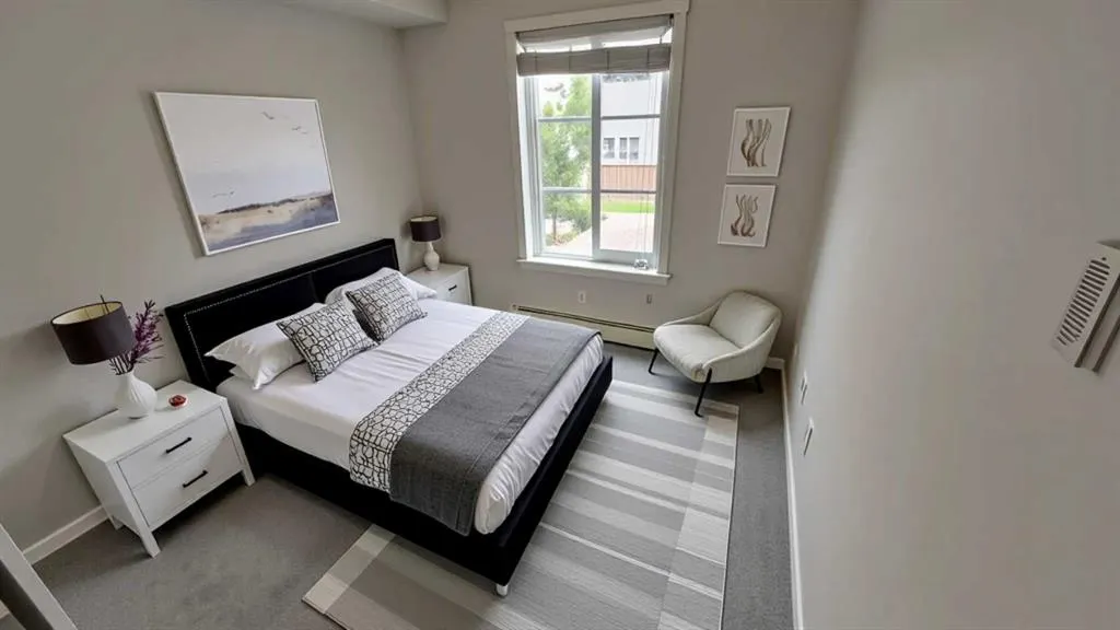 755 copperpond Boulevard SE, #4207
