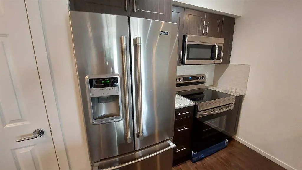 755 copperpond Boulevard SE, #4207
