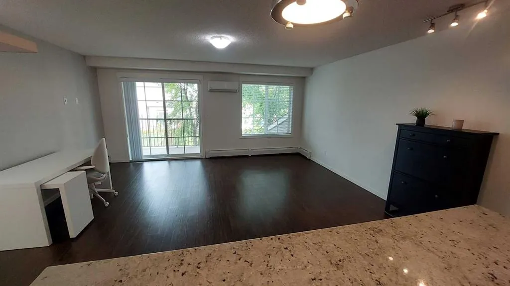 755 copperpond Boulevard SE, #4207