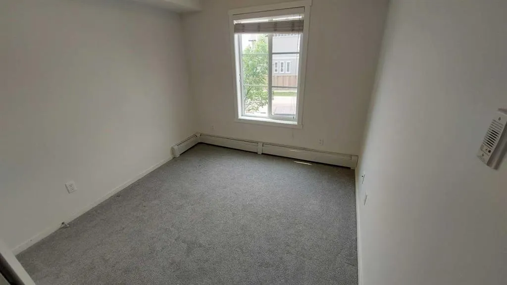 755 copperpond Boulevard SE, #4207