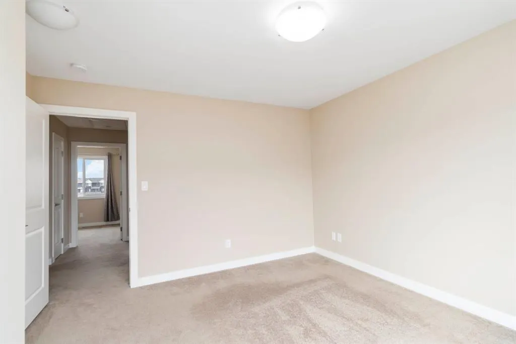 401 Athabasca Avenue, #103