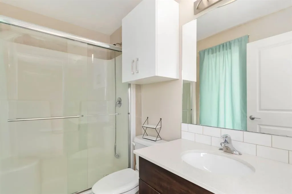 401 Athabasca Avenue, #103