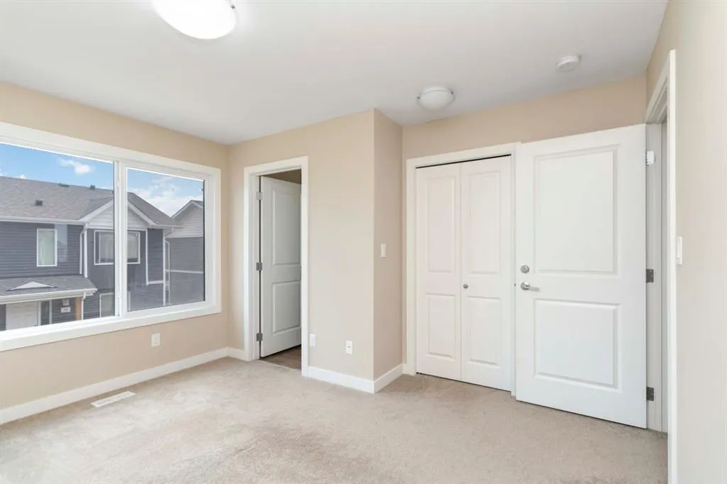 401 Athabasca Avenue, #103