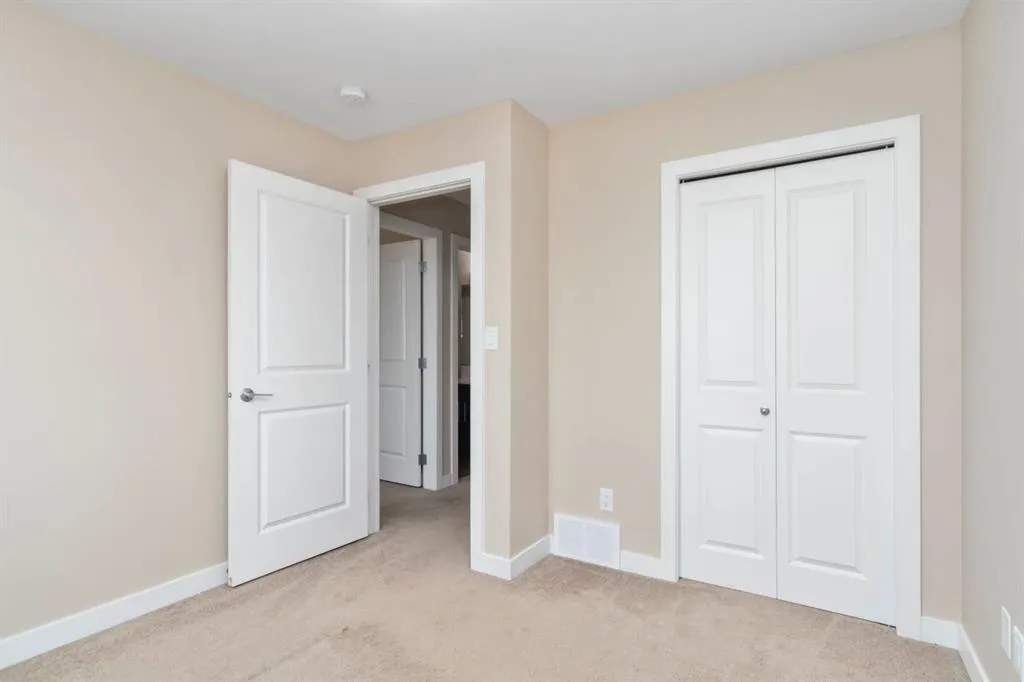 401 Athabasca Avenue, #103