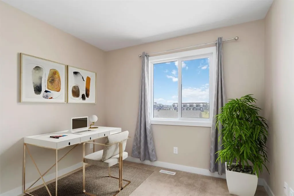 401 Athabasca Avenue, #103