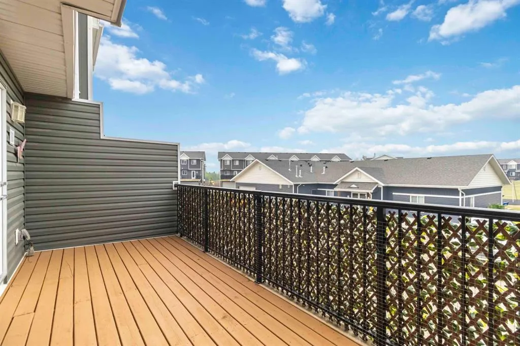 401 Athabasca Avenue, #103