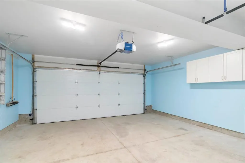 401 Athabasca Avenue, #103