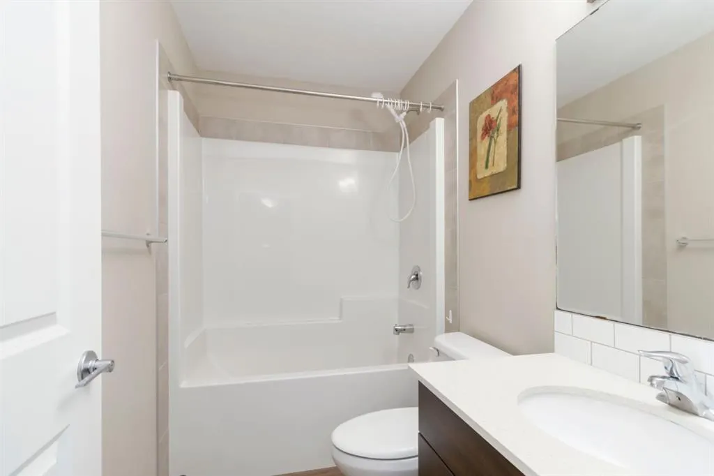 401 Athabasca Avenue, #103