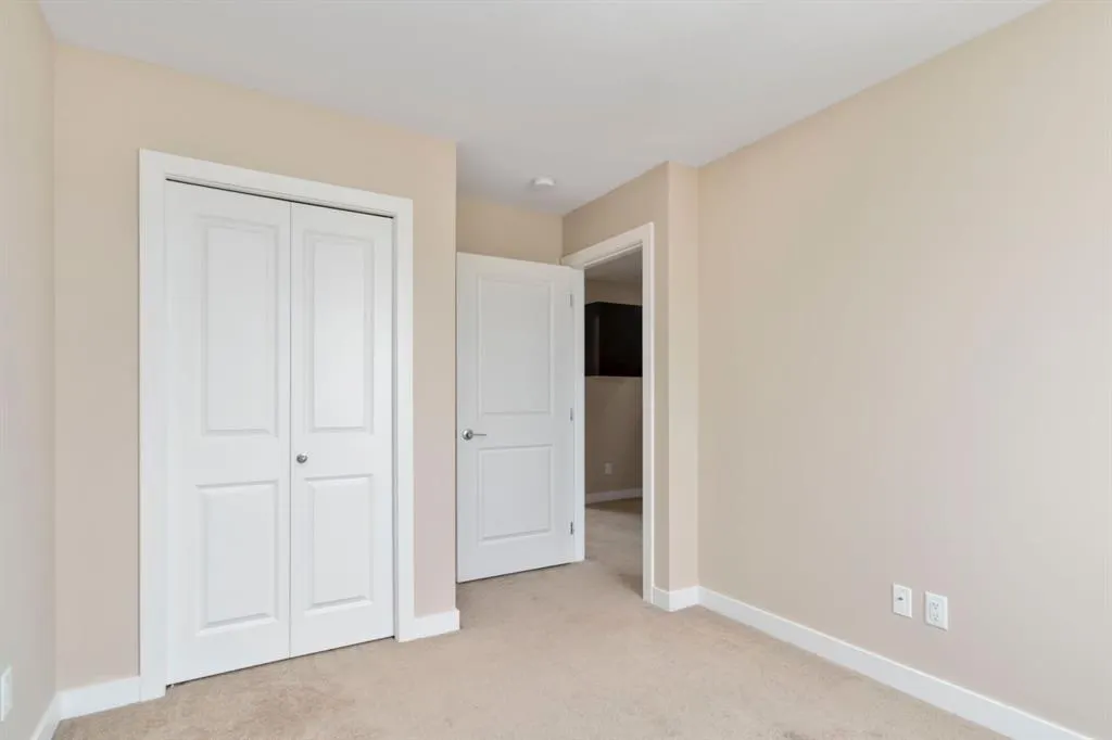 401 Athabasca Avenue, #103