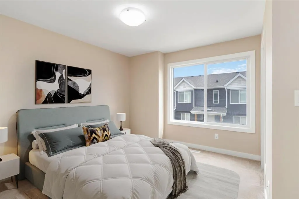 401 Athabasca Avenue, #103