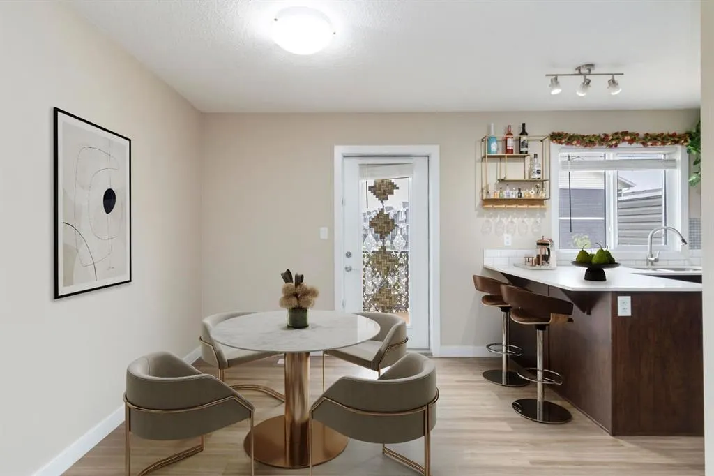 401 Athabasca Avenue, #103