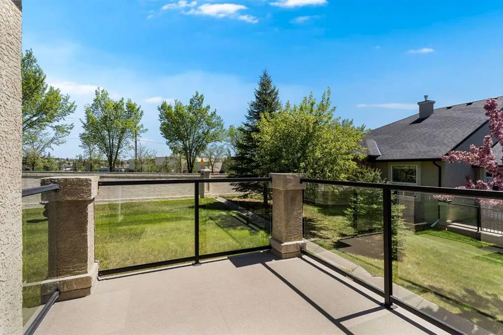48 Tuscany Village Court NW