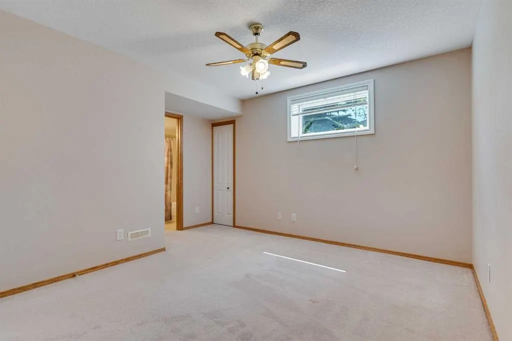 48 Tuscany Village Court NW