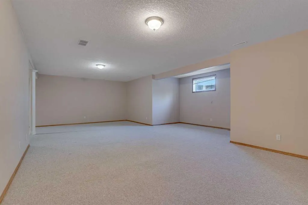 48 Tuscany Village Court NW