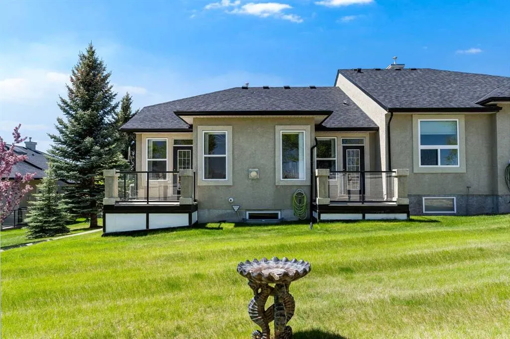 48 Tuscany Village Court NW