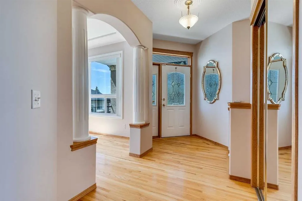 48 Tuscany Village Court NW